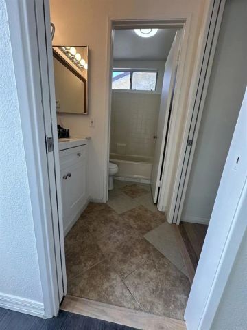 1798 E Sherbrooke Street Street East 1, San Diego, CA 92139