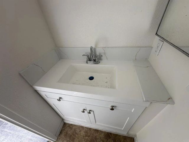 1798 E Sherbrooke Street Street East 1, San Diego, CA 92139