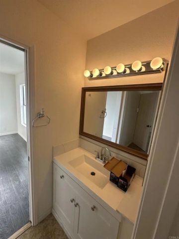1798 E Sherbrooke Street Street East 1, San Diego, CA 92139