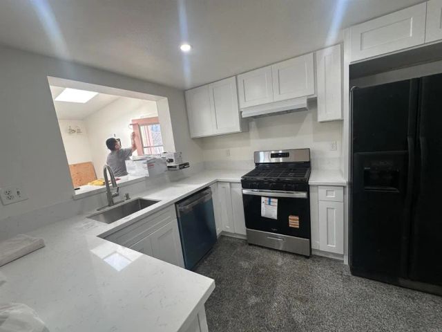 1798 E Sherbrooke Street Street East 1, San Diego, CA 92139