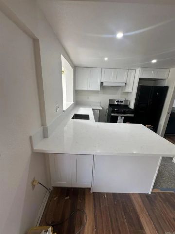 1798 E Sherbrooke Street Street East 1, San Diego, CA 92139