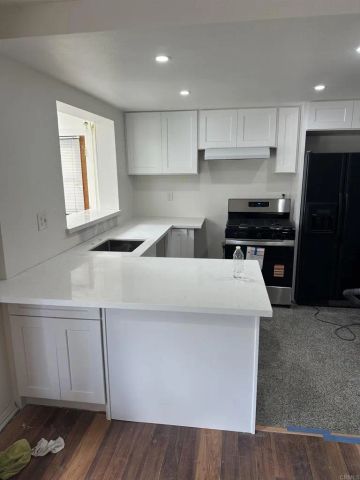 1798 E Sherbrooke Street Street East 1, San Diego, CA 92139