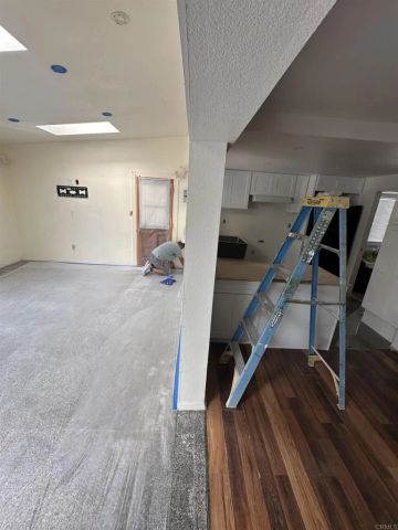 1798 E Sherbrooke Street Street East 1, San Diego, CA 92139