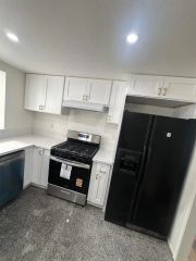 1798 E Sherbrooke Street Street East 1, San Diego, CA 92139
