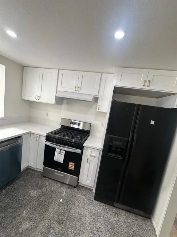 1798 E Sherbrooke Street Street East 1, San Diego, CA 92139
