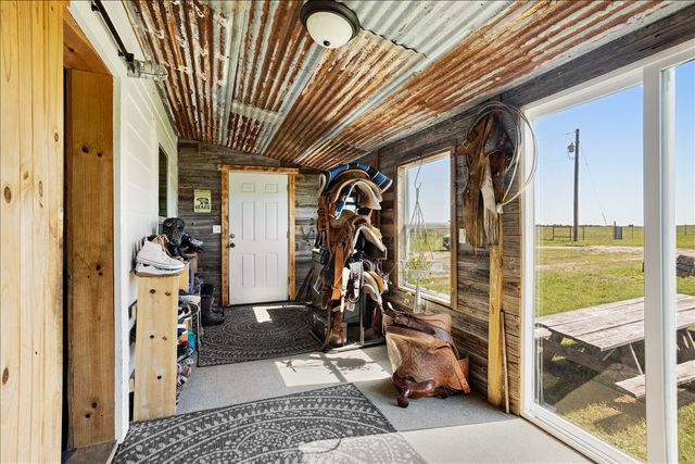 5815 FM 118, Greenville, TX 75401