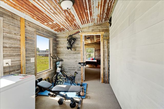 5815 FM 118, Greenville, TX 75401