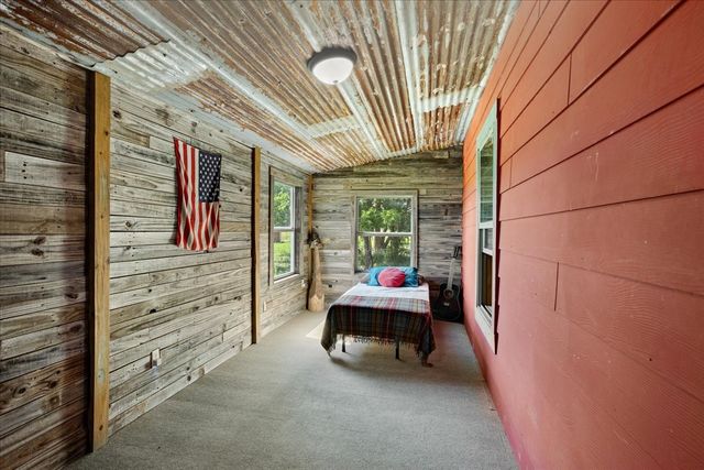 5815 FM 118, Greenville, TX 75401
