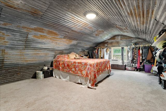 5815 FM 118, Greenville, TX 75401
