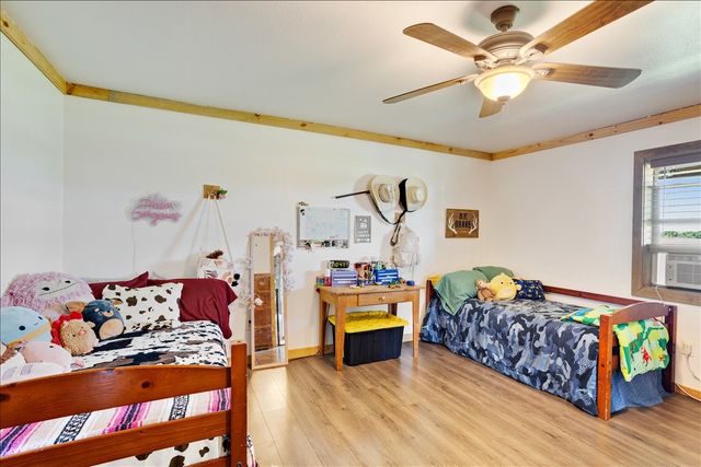 5815 FM 118, Greenville, TX 75401