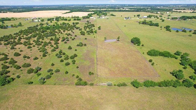 5815 FM 118, Greenville, TX 75401