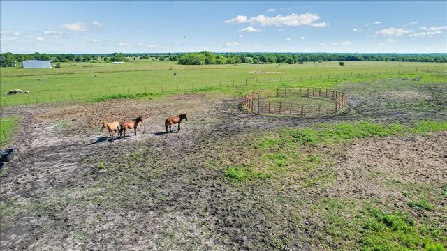 5815 FM 118, Greenville, TX 75401