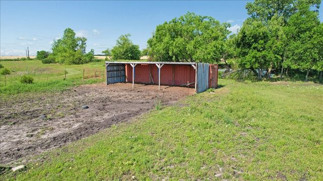 5815 FM 118, Greenville, TX 75401