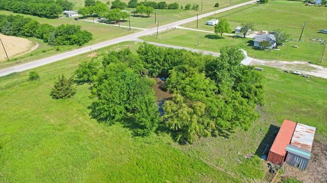 5815 FM 118, Greenville, TX 75401