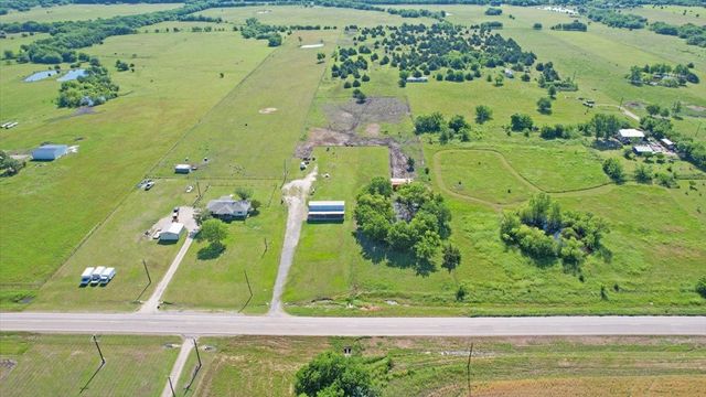 5815 FM 118, Greenville, TX 75401
