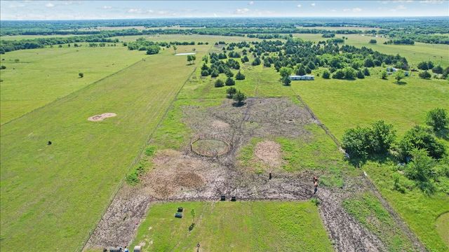 5815 FM 118, Greenville, TX 75401