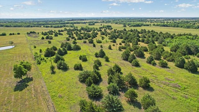 5815 FM 118, Greenville, TX 75401