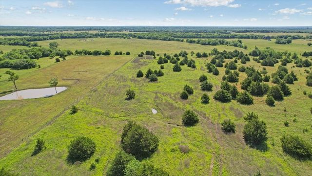 5815 FM 118, Greenville, TX 75401