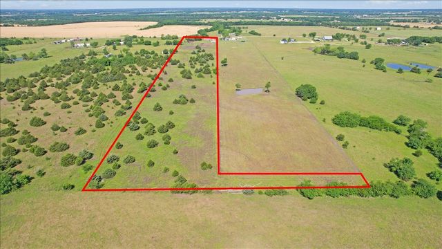 5815 FM 118, Greenville, TX 75401