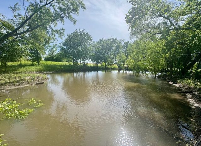 5815 FM 118, Greenville, TX 75401