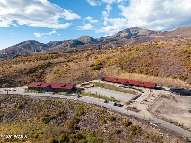 11154 N Capricorn Place 219, Mayflower Mountain, UT 84032