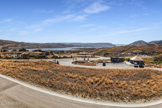 11154 N Capricorn Place 219, Mayflower Mountain, UT 84032