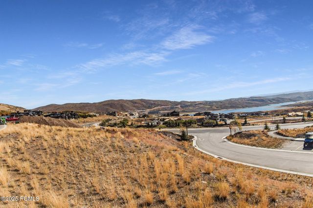 11154 N Capricorn Place 219, Mayflower Mountain, UT 84032