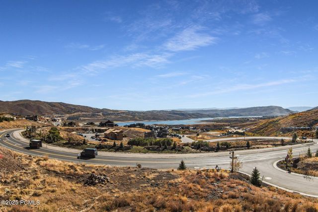 11154 N Capricorn Place 219, Mayflower Mountain, UT 84032