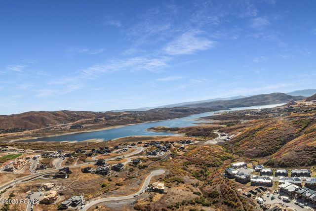 11154 N Capricorn Place 219, Mayflower Mountain, UT 84032