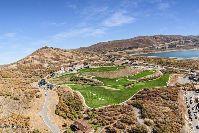 11154 N Capricorn Place 219, Mayflower Mountain, UT 84032