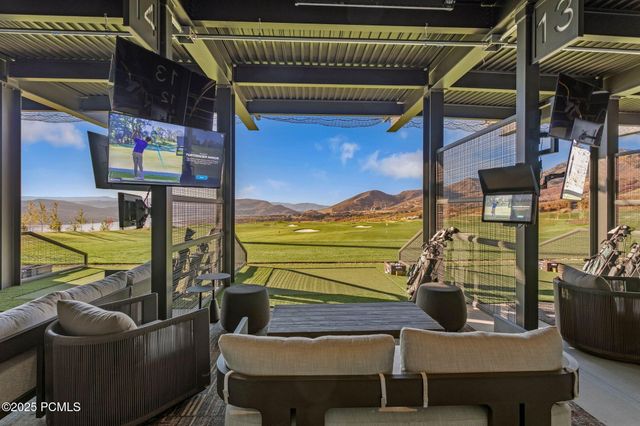 11154 N Capricorn Place 219, Mayflower Mountain, UT 84032