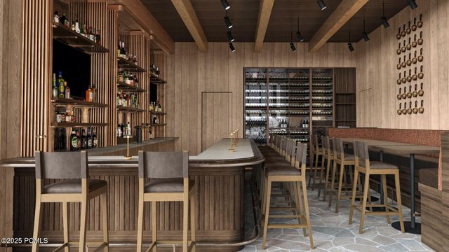 11154 N Capricorn Place 219, Mayflower Mountain, UT 84032