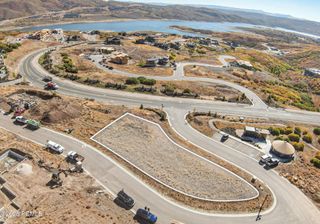 11154 N Capricorn Place 219, Mayflower Mountain, UT 84032