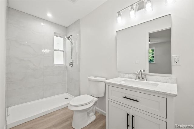 34 Cross Street 3, Auburn Hills, MI 48326