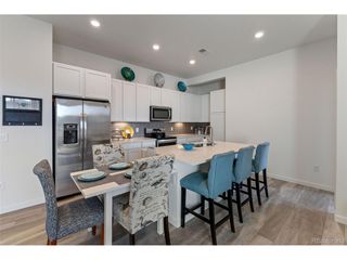 9287 Twenty Mile Rd 401, Parker, CO 80134