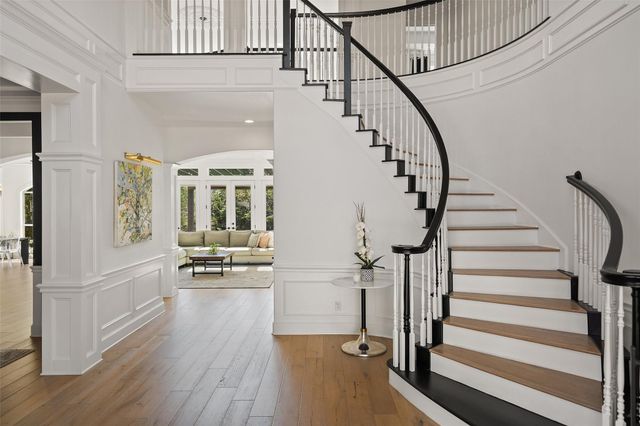 11803 Astoria DR, Austin, TX 78738