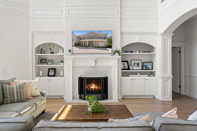 11803 Astoria DR, Austin, TX 78738