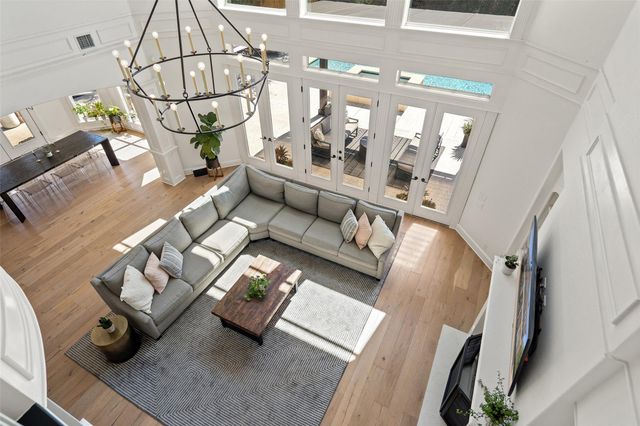 11803 Astoria DR, Austin, TX 78738