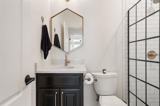 11803 Astoria DR, Austin, TX 78738