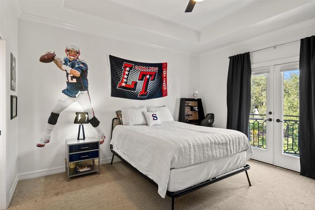 11803 Astoria DR, Austin, TX 78738