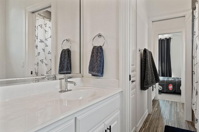 11803 Astoria DR, Austin, TX 78738