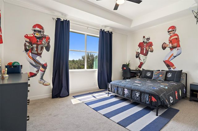 11803 Astoria DR, Austin, TX 78738