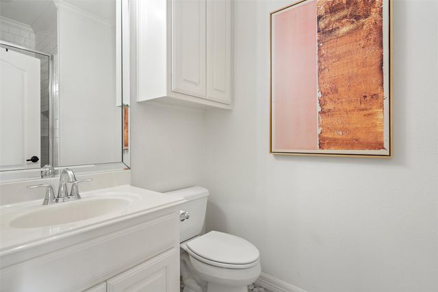 11803 Astoria DR, Austin, TX 78738