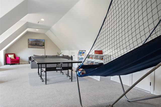 11803 Astoria DR, Austin, TX 78738