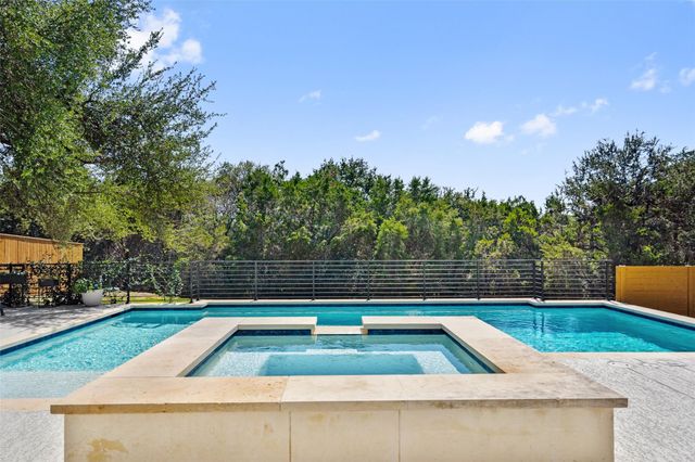 11803 Astoria DR, Austin, TX 78738