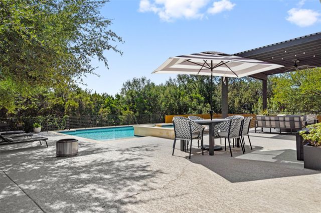 11803 Astoria DR, Austin, TX 78738