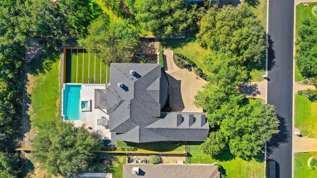 11803 Astoria DR, Austin, TX 78738