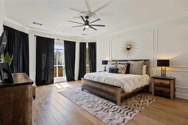 11803 Astoria DR, Austin, TX 78738