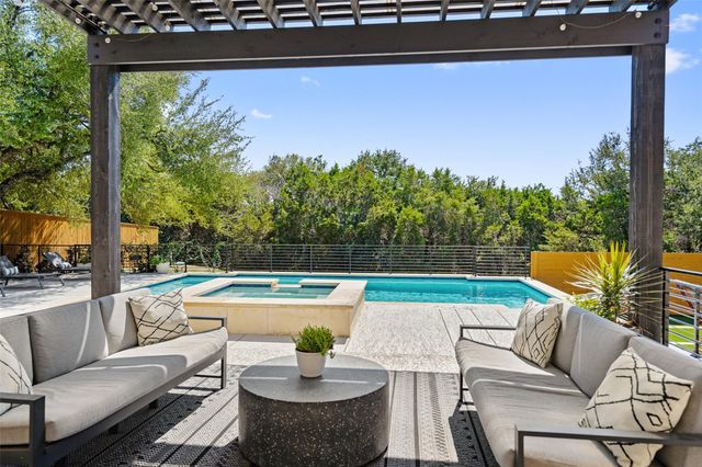 11803 Astoria DR, Austin, TX 78738