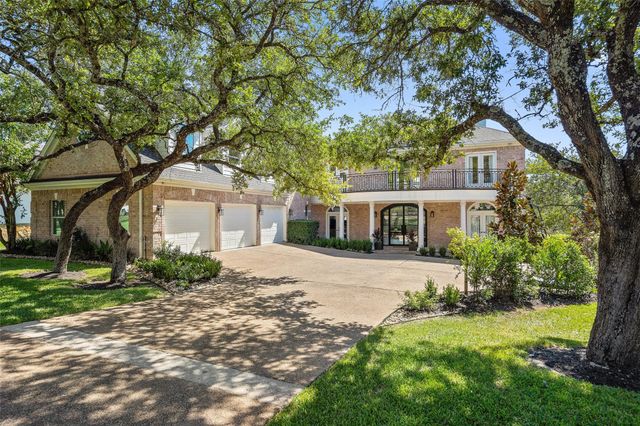 11803 Astoria DR, Austin, TX 78738